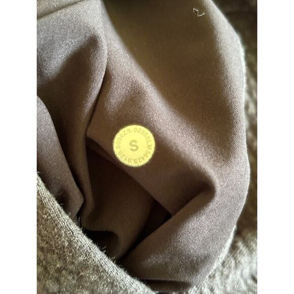 Lululemon At Ease Jogger - Picture 3 of 3